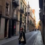 Maria Eugênia Horn - @maria.eugeniah - Instagram