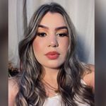Maria Horn - @mariaa_horn - Instagram