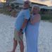 Maria Horn - Facebook