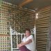 Maria Horn - Facebook