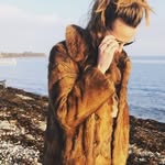Maria Horn - @mariahornrasmussen - Instagram