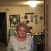 Maria Horn - Facebook