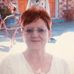 Maria Horn - Facebook