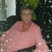 Maria Horn - Facebook