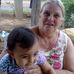 Maria Horn - Facebook