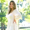 Maria Horn - @mariahorn34 - TikTok