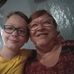 Maria Horn - Facebook