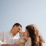 maria horn - @airyhorn_ - Instagram