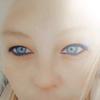Maria Horn - @mariahorn878 - TikTok