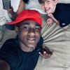 Maria Horn - @j.dot_518 - TikTok