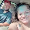 Maria Horn - @maria.horn2 - TikTok
