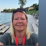 Maria Horn - @maria.horn.773981 - Instagram