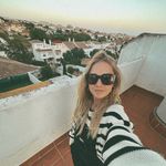 Maria Horn - @mariaelisabethhorn - Instagram