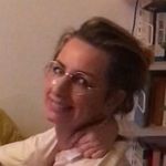 Maria Horn - @hornmaria - Instagram