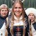 Maria Horn - Facebook