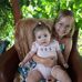 Maria Horn - Facebook