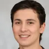 Maria Horn - @mariaahorn2114 - TikTok
