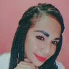 Maria horna - @maria.horna1 - TikTok