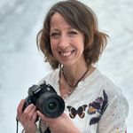 Maria Hörnbergs FOTO - @maria.hornbergs.foto - Instagram