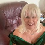 Maria Horne - @maria.horne - Instagram