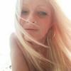 Maria Horne - @maria.horne - TikTok