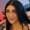 Maria Hornea - @maria.hornea1 - TikTok