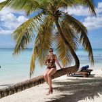 Maria Horngacher - @mariahorngacher - Instagram