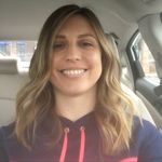 Maria Horning - @maria.horning12 - Instagram