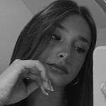 MARIA HORNO - @mariahorno - Instagram