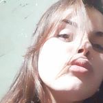 María Hornos - @mari_ahornos - Instagram