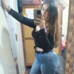Maria Hornos - @mariahornos564 - Instagram