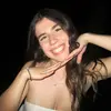 maria - @mariahornn - TikTok