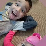 Maria Ribeiro Horn - @hornmariaribeiro - Instagram