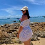 Maria Rita Horn - @mariarita_horn - Instagram