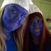 Maria Teresa Horn - Facebook