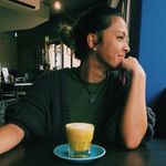 @mariahornshaw_ - Instagram