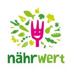 nährwert   Maria Horn - @naehrwert_hamm - Instagram