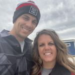 Maria C. Hostetler - @mariahostetler - Instagram
