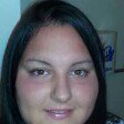 Maria Hostetler - @marialynnchefgmailcom - Instagram