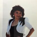 Maria Hostetler - Facebook