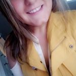 Maria Lynn - @mariahostetler5664 - Instagram
