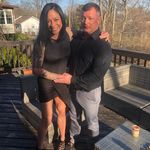 Maria Petty - @maria.hostetler.7 - Instagram