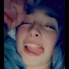 Sagebaby681 - @mariannahostetler1 - TikTok