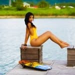 @_mariahsue - Instagram