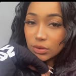 Eduardah Santtos - @mariah_suptil_33 - Instagram