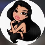 ℳ. - @mariahsummerr - Instagram