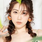 Maria E Hsu - Facebook