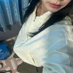 Maria Hsu - @maria_hsu07 - Instagram