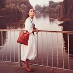Maria Hsu - @mariahsuhawaii - Instagram