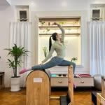 Maria Hsu - @maria_hsu_3 - Instagram